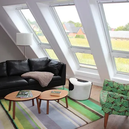 Ferienwohnung Zur Remise Stadtlohn Extérieur photo